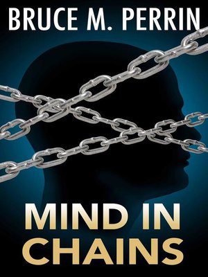 cover image of Mind in Chains